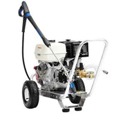 Nilfisk High Pressure Machine NA MC5M-PE